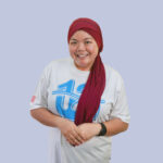 coach Shakinaz